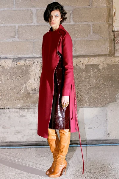Look 3